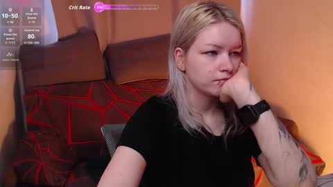 Morty online show from February 2026 06:10:02 AM