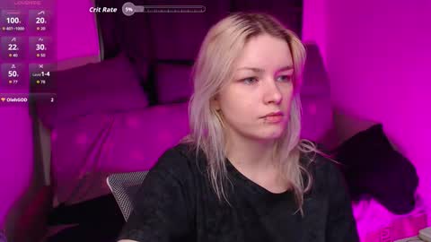 Morty online show from March 2026 10:03:02 PM