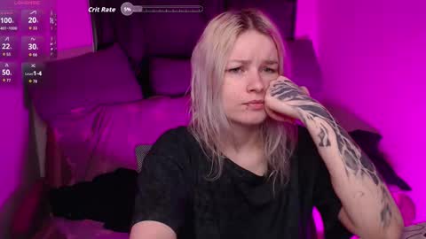 Morty online show from March 2026 09:07:01 PM