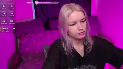 Morty online show from March 2026 03:45:02 AM