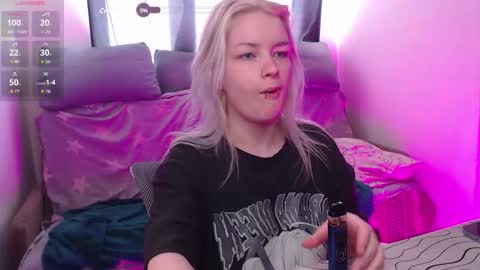 Morty online show from March 2026 06:02:01 AM