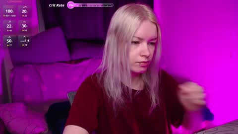 Morty online show from April 2026 02:45:02 AM