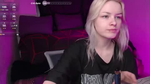 Morty online show from April 2026 09:15:01 PM