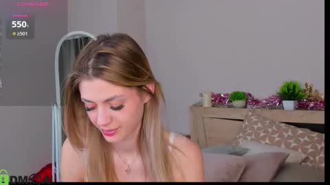 cherry_pr1ce online show from February 2026 11:38:01 PM