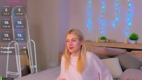 cherry_pr1ce online show from May 2026 12:17:02 AM