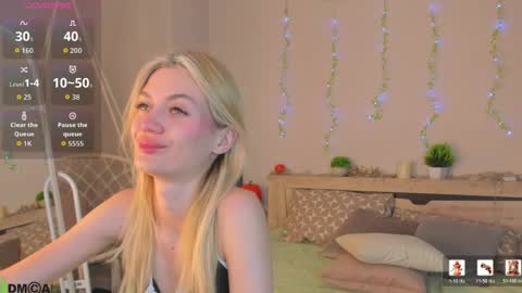 Snapshot of cherry_pr1ce chatting on June 2026 11:49:02 PM cherry_pr1ce online show from June 2026 11:49:02 PM
