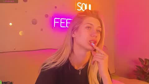 Snapshot of cherry_pr1ce chatting on July 2026 11:29:01 PM cherry_pr1ce online show from July 2026 11:29:01 PM