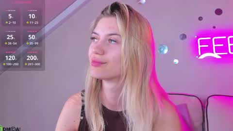 Snapshot of cherry_pr1ce chatting on July 2026 11:32:02 PM cherry_pr1ce online show from July 2026 11:32:02 PM