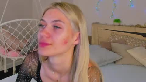 Snapshot of cherry_pr1ce chatting on July 2026 11:29:01 PM cherry_pr1ce online show from July 2026 11:29:01 PM