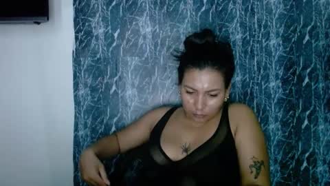 cherry online show from February 2026 04:22:02 AM