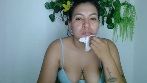 cherry online show from March 2026 02:49:01 AM