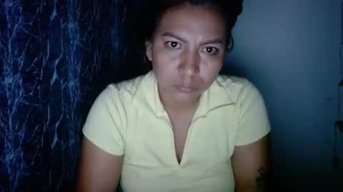 Snapshot of cherry_provocation chatting on April 2026 08:39:01 AM cherry online show from April 2026 08:39:01 AM