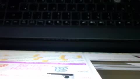 Snapshot of cherry_provocation chatting on May 2026 04:32:02 AM cherry online show from May 2026 04:32:02 AM