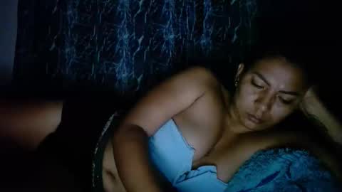 Snapshot of cherry_provocation chatting on June 2026 08:50:01 AM cherry online show from June 2026 08:50:01 AM