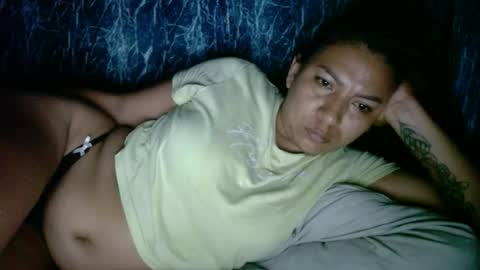 cherry online show from June 2026 09:04:02 AM