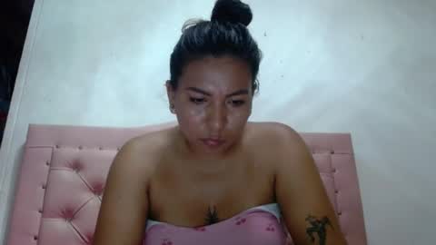 cherry online show from July 2026 04:00:01 PM
