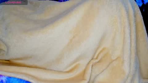 Snapshot of cherry_pussy1 chatting on January 2025 06:55:02 AM Mia online show from January 2025 06:55:02 AM