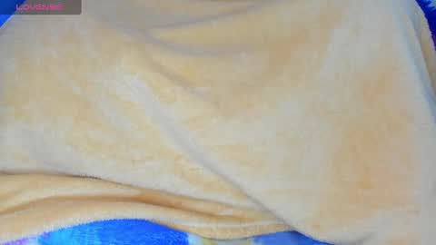 Snapshot of cherry_pussy1 chatting on January 2025 06:58:02 AM Mia online show from January 2025 06:58:02 AM