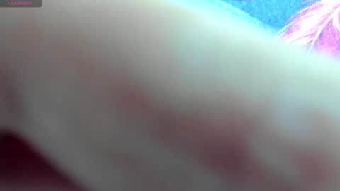 Snapshot of cherry_pussy1 chatting on October 2025 09:18:02 AM Mia online show from October 2025 09:18:02 AM