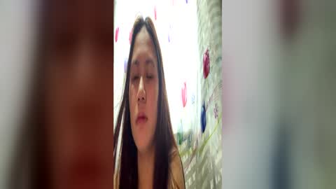 cherry_red03 online show from July 2026 04:06:02 AM