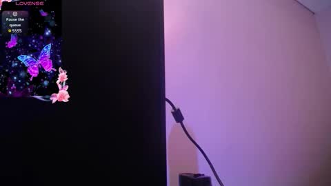 cherry_sex_x online show from November 2025 09:05:02 PM