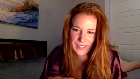 cherry sin online show from December 2025 04:20:02 AM