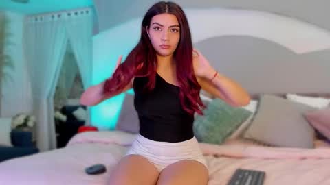 Cherry online show from March 2026 07:42:01 PM