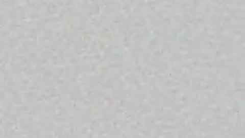 Cherry online show from April 2026 07:04:02 PM