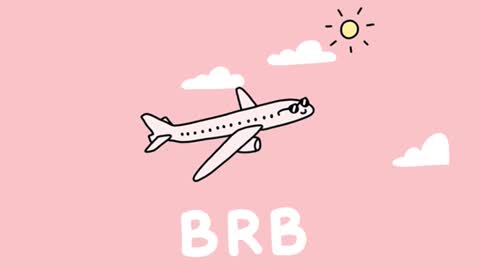 ANNY online show from November 2025 04:00:01 AM