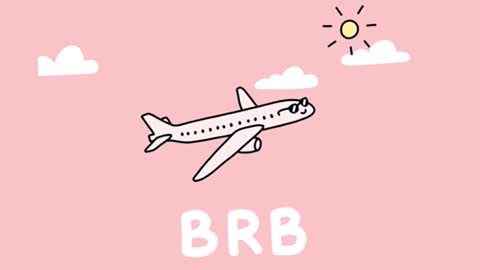 ANNY online show from December 2025 04:11:02 AM