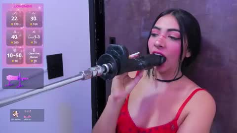 ANNY online show from March 2026 08:19:01 AM