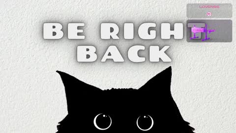 ANNY online show from April 2026 06:19:01 AM