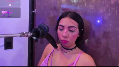 ANNY online show from April 2026 04:16:01 AM