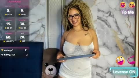 cherry_sweet05 online show from March 2026 08:01:01 PM