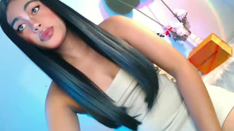 Snapshot of cherry_temptation28 chatting on June 2026 09:24:01 PM marshmallow online show from June 2026 09:24:01 PM