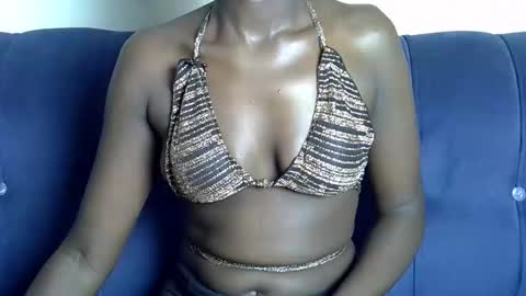 Cherry venuss online show from November 2025 03:27:02 AM