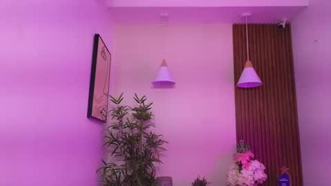 Snapshot of cherry_vixen_ chatting on June 2026 06:12:01 PM Sery online show from June 2026 06:12:01 PM