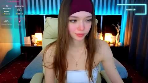 Snapshot of cherry_wipe chatting on October 2025 12:52:02 PM Cherry Wipe online show from October 2025 12:52:02 PM