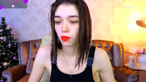 Cherry Wipe online show from January 2026 09:26:02 AM