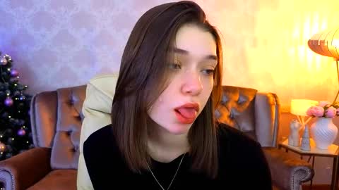 Cherry Wipe online show from January 2026 07:23:02 AM