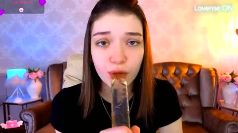 Cherry Wipe online show from February 2026 07:40:01 AM