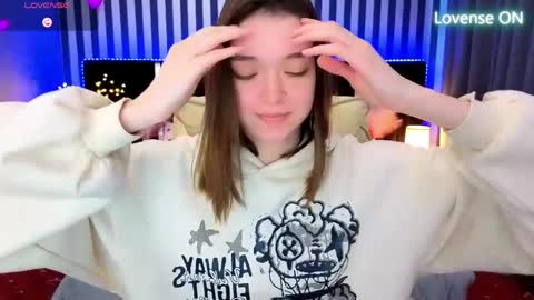 Cherry Wipe online show from April 2026 06:32:01 AM