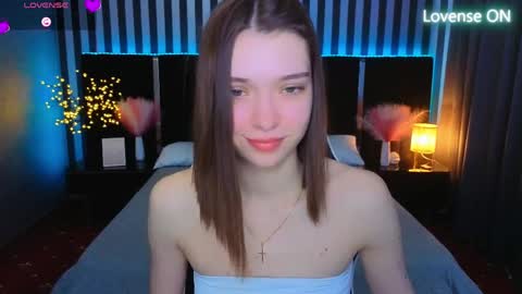 Snapshot of cherry_wipe chatting on May 2026 12:56:02 PM Cherry Wipe online show from May 2026 12:56:02 PM