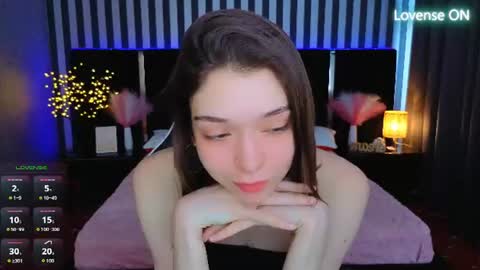 Snapshot of cherry_wipe chatting on June 2026 12:55:01 PM Cherry Wipe online show from June 2026 12:55:01 PM