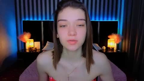 Snapshot of cherry_wipe chatting on July 2026 01:03:02 PM Cherry Wipe online show from July 2026 01:03:02 PM