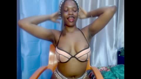 Sophie online show from June 2026 06:33:01 AM