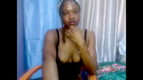 Sophie online show from June 2026 10:15:01 AM