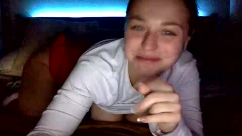 cherrybaby690 online show from December 2024 05:21:01 PM