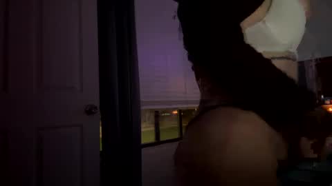 cherrybaby690 online show from February 2025 03:45:02 AM