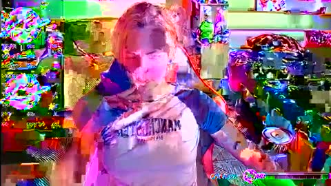 cherrybaby_0 online show from March 2025 06:32:01 AM